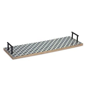 Tray