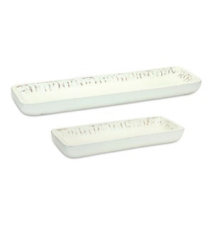 Tray (Set of 2)