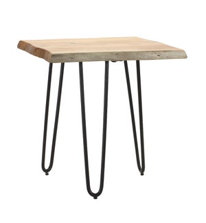 Stool