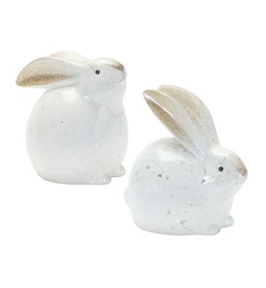 Bunny (2 Asst)