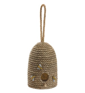 Bee Hive