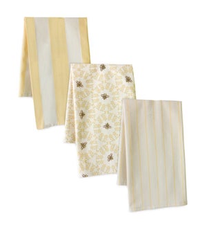 Tea Towel (Set of 3)