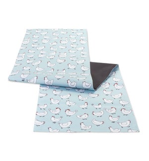 Table Runner