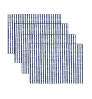 Placemat