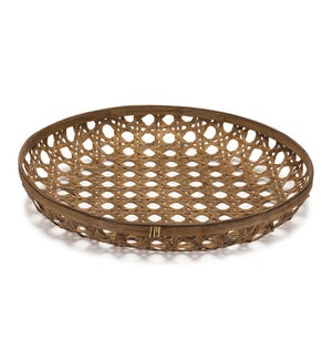 Tray
