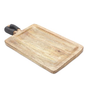 Tray