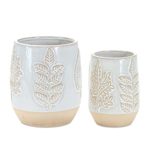 Container (Set of 2)