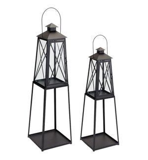 Lantern (Set of 2)