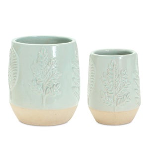 Container (Set of 2)