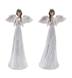 Angel (2 Asst)