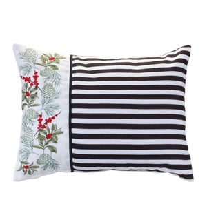 Pillow
