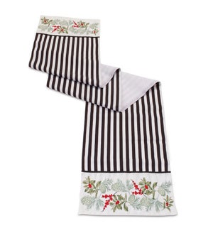 Table Runner