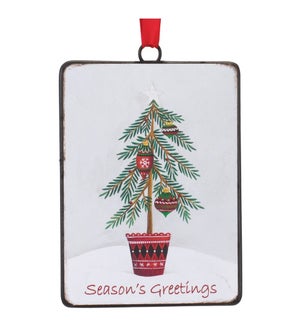 Ornament