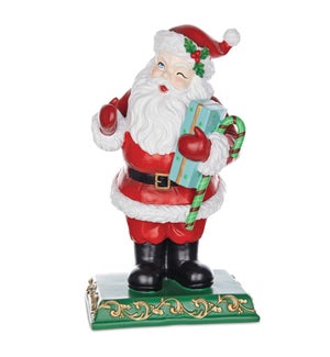 Santa