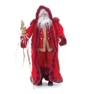 Santa