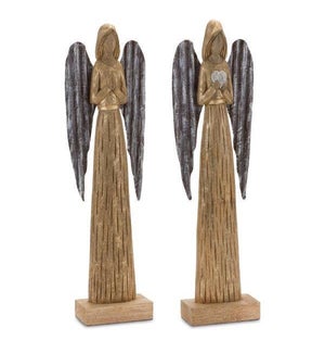 Angel (2 Asst)