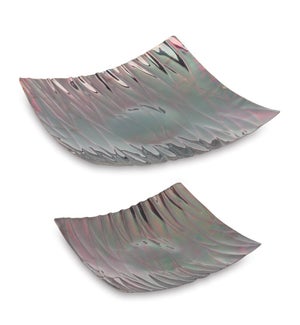 Tray (Set of 2)