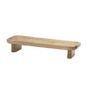 Tray