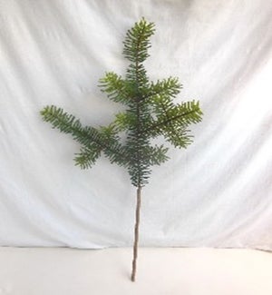 Pine Spray