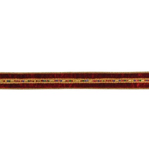 Ribbon