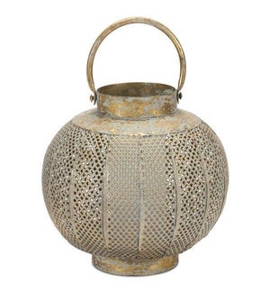 Lantern