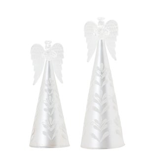Angel (Set of 2)