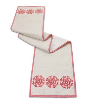 Table Runner