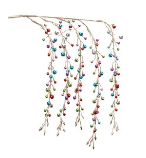 Bead Spray