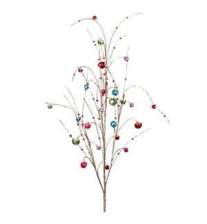 Jingle Bell Spray