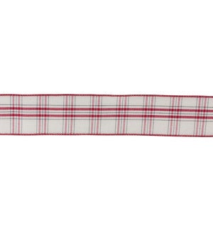 Ribbon