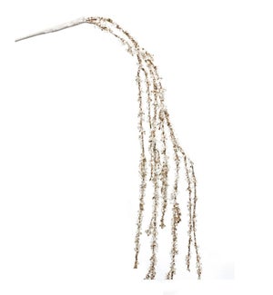Glitter Branch