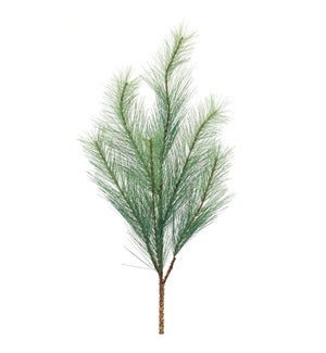 Pine Spray