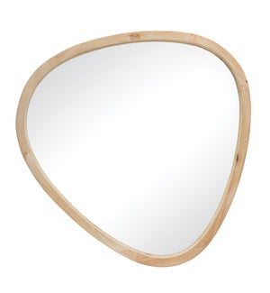 Wall Mirror