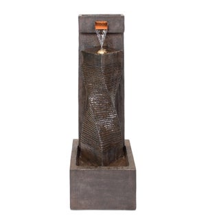 Fountain
