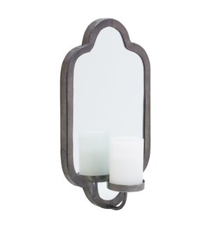 Mirror Wall Sconce