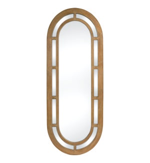 Wall Mirror