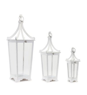 Lantern (Set of 3)