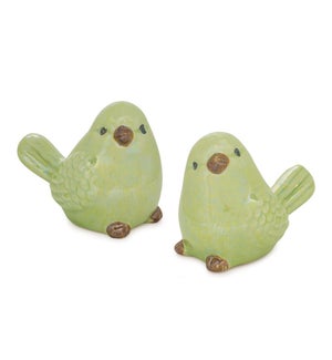 Bird (2 Asst)