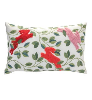 Pillow