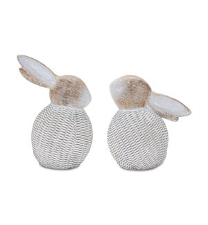 Bunny (2 Asst)