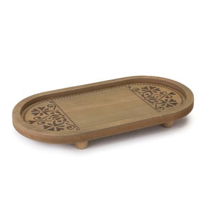 Tray