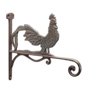 Chicken Hook