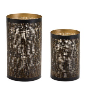Candle Holder (Set of 2)
