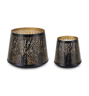 Candle Holder (Set of 2)