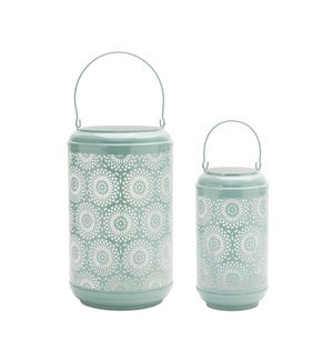 Candle Holder (Set of 2)