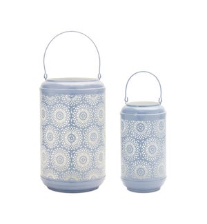 Candle Holder (Set of 2)