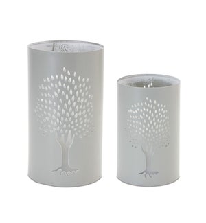Candle Holder (Set of 2)