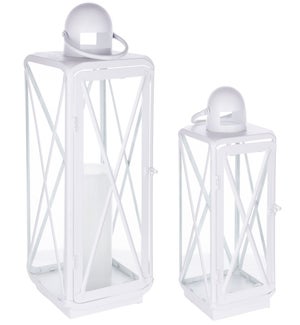 Lantern (Set of 2)