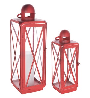 Lantern (Set of 2)
