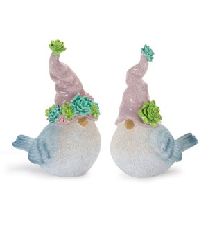 Bird (2 Asst)